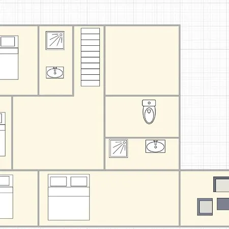 Accueillante Maison Avec Piscine Digne-les-Bains
