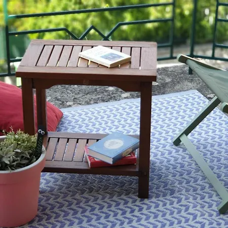 Accueillante Maison Avec Piscine *