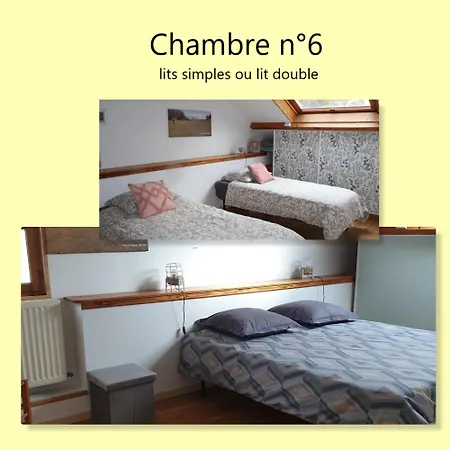 Accueillante Maison Avec Piscine Lejlighed Digne-les-Bains