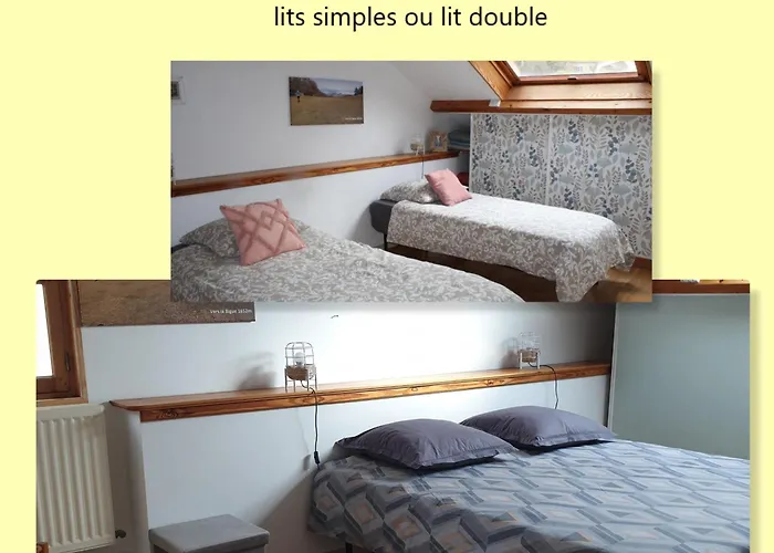 Accueillante Maison Avec Piscine Appartamento Digne-les-Bains